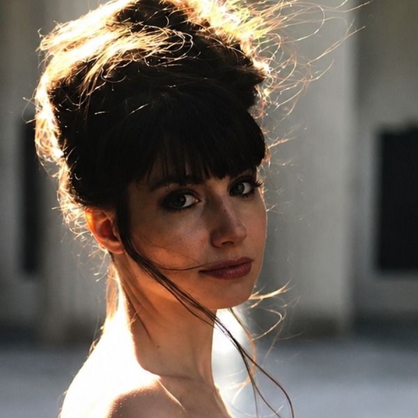 Graciella Kowalczyk